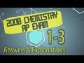 Understanding Elements in the Periodic Table