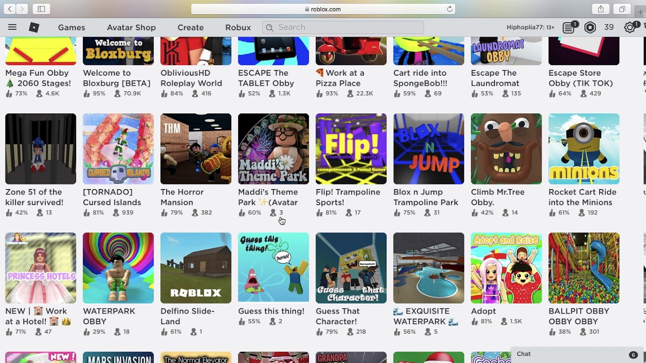 Roblox Time To Join Me YouTube Roblox time to join me youtube