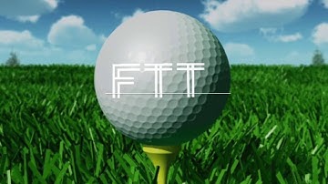 First Try Trickshots ~Pool Edition