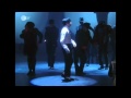 Michael Jackson - Dangerous & Earth Song (Wetten Dass 1995)