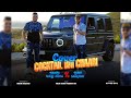 WELD AICHA FT. LARBI SARGHINI- COCKTAIL CHAABI RAI 2023 ( VIDEO MUSIC )