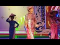 Alcazar Vietnamese Song 11-2018