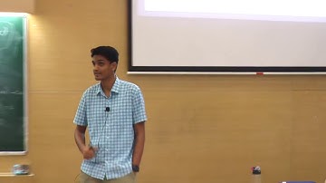 Index Codes with Local Decodability - Lakshmi Prasad Natarajan