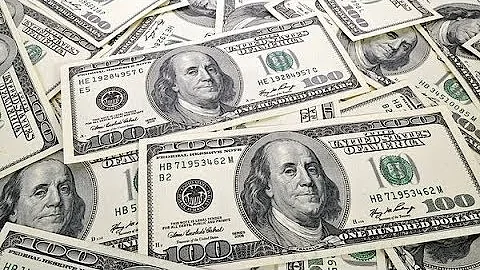 Kde jsou 10 nejmenších zemí světa?