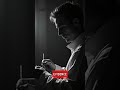 The Evolution of Forensics: How Science Transformed Crime Investigation