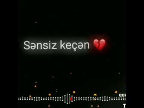 💔😏Whatsapp status üçün video Yeni#keşfet