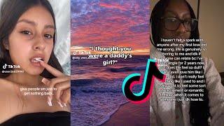 NEW Vent TikTok Compilation😭 #93