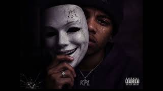 KPL- At My Therapist 