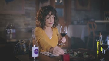 Wine Vision by Open Balkan 2024 - Confluence of Tastes / November 22 to 24