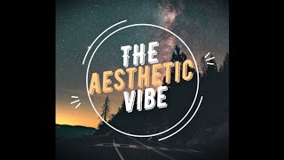 Aesthetic vibe with (LANY, LAUV, ED SHEERAN songs+ more) by KIRU 2 views 2 years ago 59 minutes
