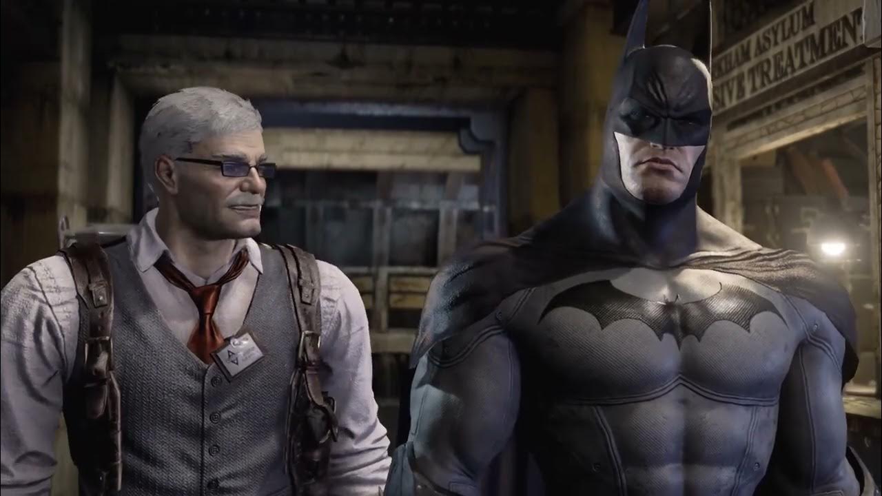 Batman remaster. Batman: Return to Arkham. Batman Return to Arkham Asylum. Batman Arkham Return. Бэтмен Возвращение в Аркхем.