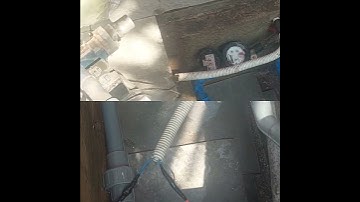 Sửa chữa, lắp đặt điện nước Hồ Chí Minh 0812531709_ Sữa chữa chập điện _lắp thêm thiết bị điện nước