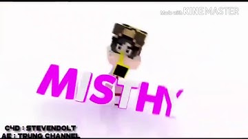 Khi Intro Của MisThy vào Tay Của Tao :D