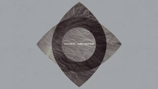 Tom Szirtes - Constitution Hill