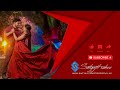 Arpita  john prewedding  satyajit sahoo photography  films