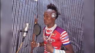 Bhubhili__Ujumbe Wa Lingwa,ka Prd Mbsha Studio 2022
