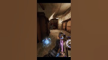 search and destroy a moment with enemy #codm #codmupdate  #codmcollateral#codmobile #callofduty