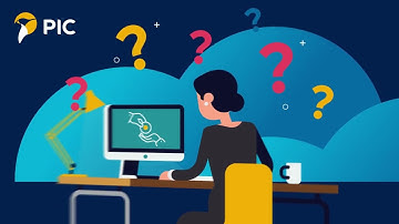 Pension Risk Transfer process explained