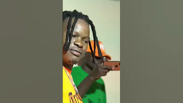 Jetty Mc Akiisifu Ruaha Tv 
