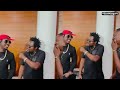 Kilichomtookea Dotto Magari Mbele Ya Wachekeshaji Anaowasema Vibaya Mtandaoni Sio Mchezo Jioone Hapa 