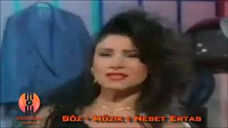 Güler Işık - Gitme