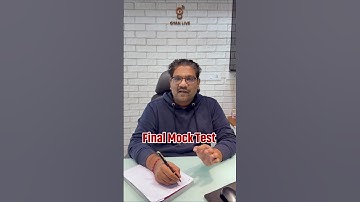 TET 1 Final Mock Test | TET TAT Exam Update 2026 | TAT (HS) Exam 2026 | TET 1 Exam 2025