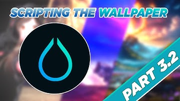 Animated Wallpaper transition in Hyprland | ft. Hyprpaper & swww