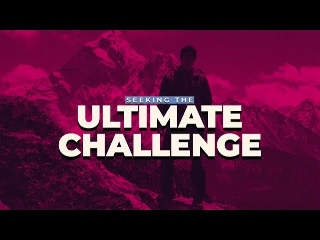 Don Mann - NAVY SEAL keynote Speaker - Collaborative Agency ...