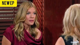 [FULL] The Young and the Restless 05/26/2026 FULL EPISODE 720HD | GLOBAL Y&R May 25, 2026