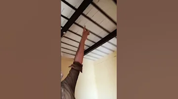 Electrical Work Solar DC 