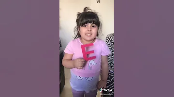 بنيتي الحبوبة 