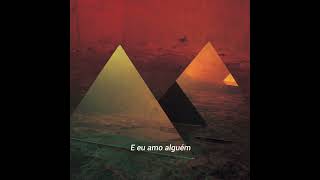 Wanna - Broncho LEGENDADO