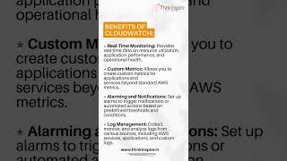 DAY - 19 Unlock the Future with AWS &amp; DevOps!