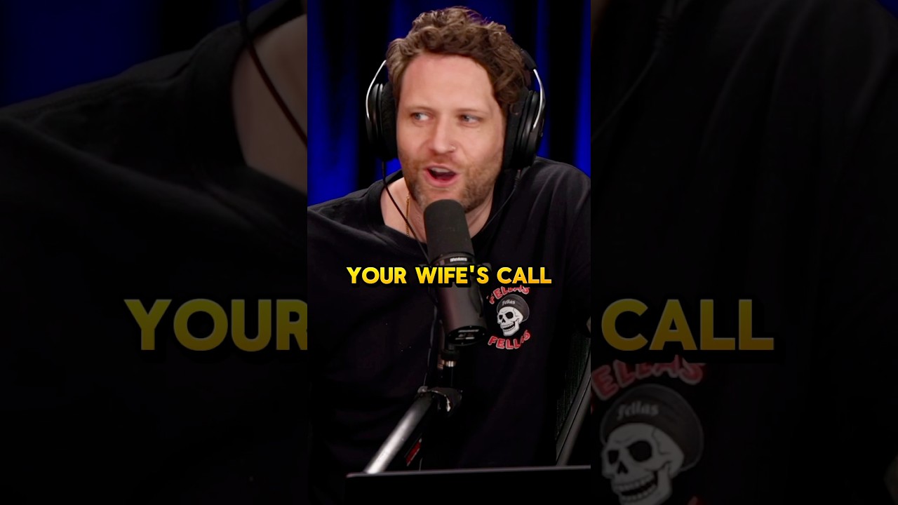 Time to Wrap Up The Iran War