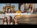 A day spend with my siblings manisha jaiswar siblings gatewayofindiamumbai mumbai vlog