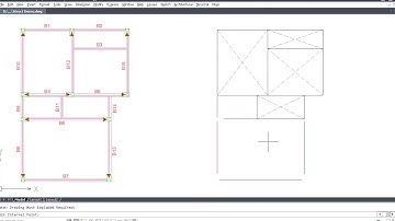 RcadExpress Stad Type 1