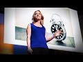 How to gain control of your free time | Laura Vanderkam
