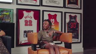Are You Smarter Than A 1st Grader 🧠📓📝| Ep. 25 | 2 Chainz & Halo Ft. Big Latto