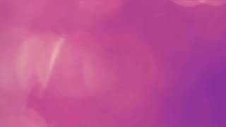 Tutorial cheat game COUNTER TERRORIST di jamin 100000% workkkk😎😎 screenshot 5