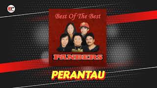 Panbers - Perantau Official Audio