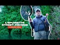 Tuto pche  comment choisir son puisette streetfishing  la minute carna