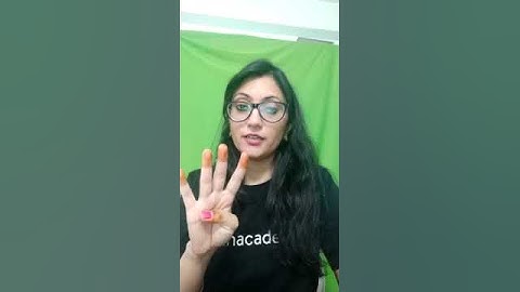 How to do Practice with MCQs | NTA UGC NET JRF 2021 | by Barkha Gupta #shorts