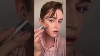 Model Cheeks VS Babyface Cheeks - what is the difference?