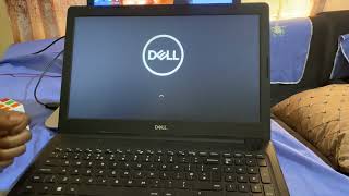 How to Create a Windows 11 Bootable USBDrive (Tutorial) Part 2