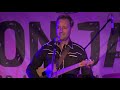 Stuie French’s Iron Jack Pickers Night 2019 - LIVE Stream - Tamworth Country Music Festival -TCMF