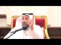 زواج المسيار الشيخ د. عثمان الخميس