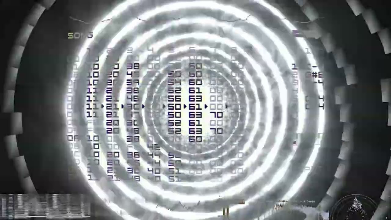 0x_colt - ORIGIN (WB26 - #8)