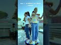 Bholababa Dede Note Chaapan ki Machine #funny #trending #viral #ytshorts #dance #relatable #sindhi