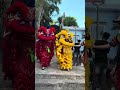 #KÍNH MỪNG ĐẠI LỄ PHẬT ĐẢN 2026 CHÙA NON NƯỚC(#7)LSR UY DŨNG DIỄU HÀNH#Tí Tồ Review#(VIDEO 4273)