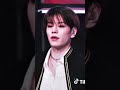 #SEUNGMIN :::mi nvoo 😳👅🔥(#videonomio) #straykids #kpop #kpopgrupo #blackpink #apoyoooo #edit
